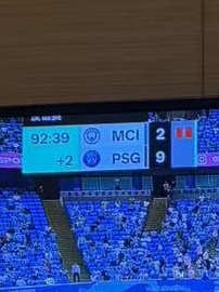 FC 9:2, 2026